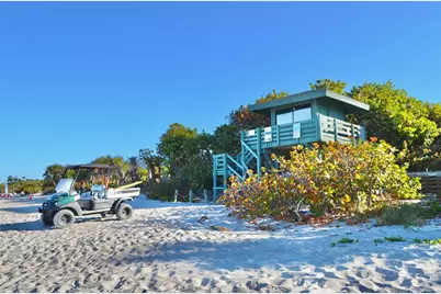 1733 Hudson Street, Englewood, FL 34223 - Photo 77