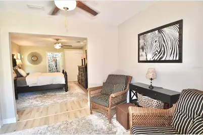 1733 Hudson Street, Englewood, FL 34223 - Photo 37