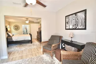 1733 Hudson St, Englewood, FL 34223 - Photo 37