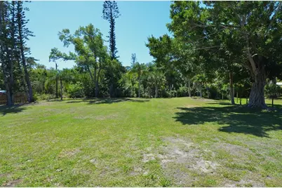 1733 Hudson Street, Englewood, FL 34223 - Photo 57