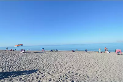 1733 Hudson Street, Englewood, FL 34223 - Photo 79