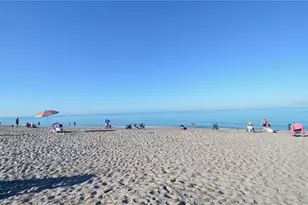 1733 Hudson St, Englewood, FL 34223 - Photo 79