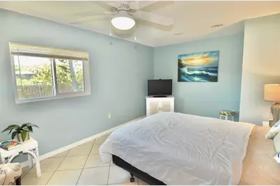 1733 Hudson Street, Englewood, FL 34223 - Photo 43
