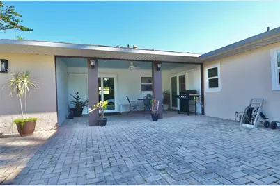 1733 Hudson Street, Englewood, FL 34223 - Photo 47