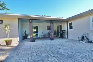 1733 Hudson St, Englewood, FL 34223 - Photo 47