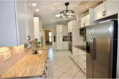 1733 Hudson Street, Englewood, FL 34223 - Photo 29