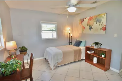 1733 Hudson Street, Englewood, FL 34223 - Photo 45