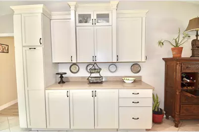 1733 Hudson Street, Englewood, FL 34223 - Photo 19