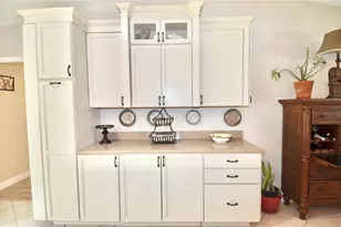 1733 Hudson St, Englewood, FL 34223 - Photo 19