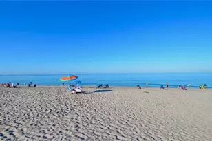 1733 Hudson St, Englewood, FL 34223 - Photo 71