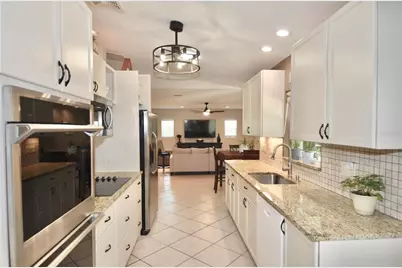 1733 Hudson Street, Englewood, FL 34223 - Photo 3