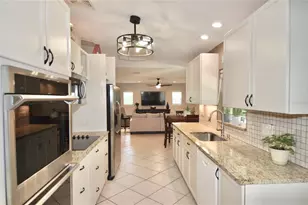 1733 Hudson St, Englewood, FL 34223 - Photo 3