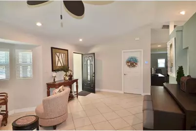 1733 Hudson Street, Englewood, FL 34223 - Photo 23