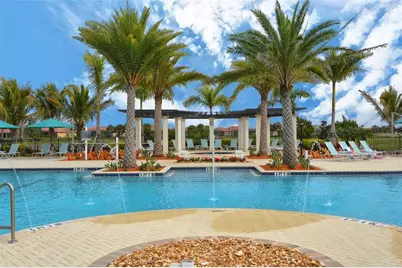 10624 Corkwood Court, Venice, FL 34293 - Photo 63