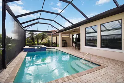 10624 Corkwood Court, Venice, FL 34293 - Photo 39