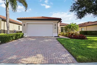 10624 Corkwood Court, Venice, FL 34293 - Photo 3