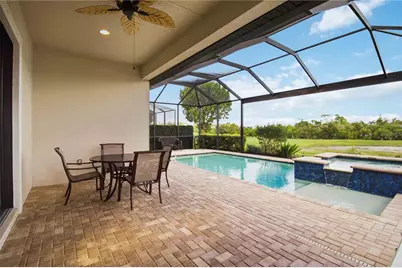 10624 Corkwood Court, Venice, FL 34293 - Photo 33