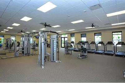 10624 Corkwood Court, Venice, FL 34293 - Photo 71