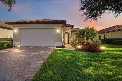 10624 Corkwood Court, Venice, FL 34293 - Photo 55