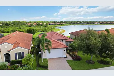 10624 Corkwood Court, Venice, FL 34293 - Photo 45