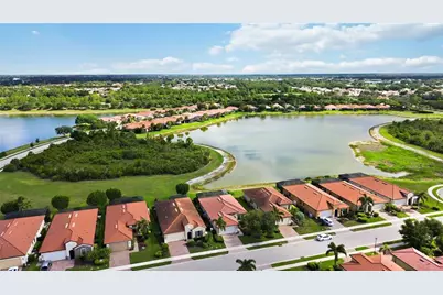10624 Corkwood Court, Venice, FL 34293 - Photo 47