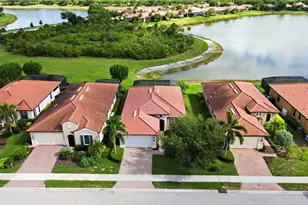 10624 Corkwood Ct, Venice, FL 34293 - Photo 1