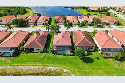 10624 Corkwood Court, Venice, FL 34293 - Photo 53