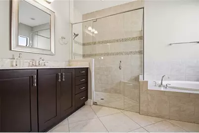 10624 Corkwood Court, Venice, FL 34293 - Photo 25