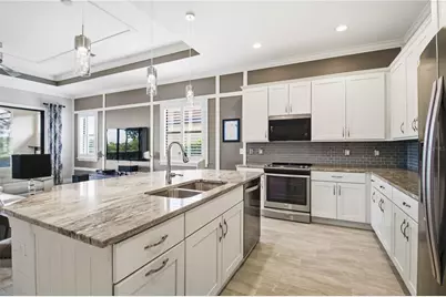 10624 Corkwood Court, Venice, FL 34293 - Photo 21