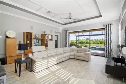 10624 Corkwood Court, Venice, FL 34293 - Photo 15