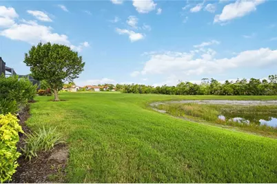 10624 Corkwood Court, Venice, FL 34293 - Photo 43