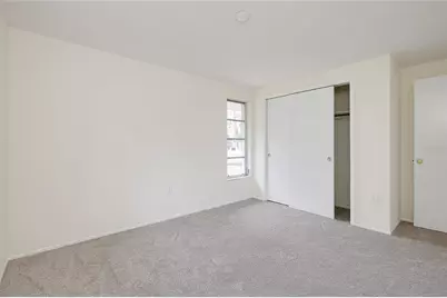 470 Artists Avenue, Englewood, FL 34223 - Photo 25