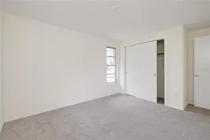 470 Artists Ave, Englewood, FL 34223 - Photo 25