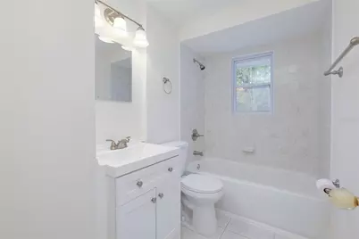 470 Artists Avenue, Englewood, FL 34223 - Photo 35