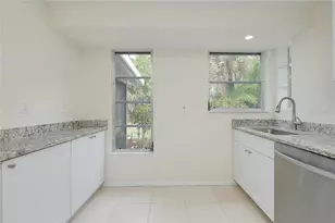 470 Artists Ave, Englewood, FL 34223 - Photo 19