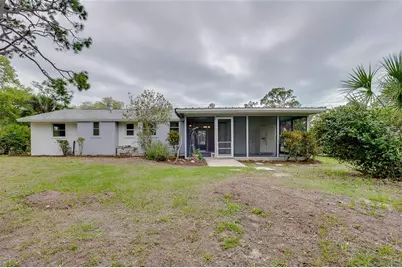 470 Artists Avenue, Englewood, FL 34223 - Photo 53