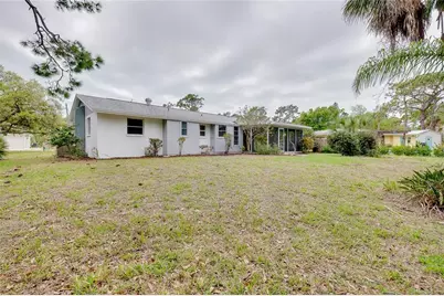 470 Artists Avenue, Englewood, FL 34223 - Photo 47