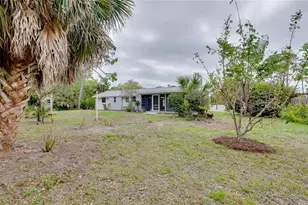 470 Artists Ave, Englewood, FL 34223 - Photo 51