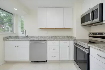 470 Artists Avenue, Englewood, FL 34223 - Photo 15