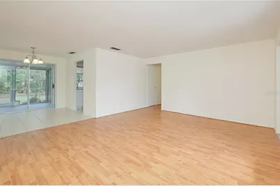 470 Artists Avenue, Englewood, FL 34223 - Photo 9