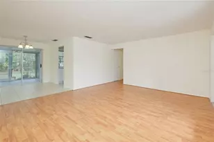 470 Artists Ave, Englewood, FL 34223 - Photo 9