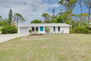 470 Artists Ave, Englewood, FL 34223 - Photo 61