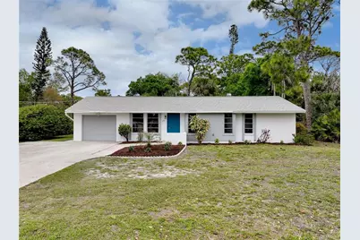 470 Artists Avenue, Englewood, FL 34223 - Photo 67