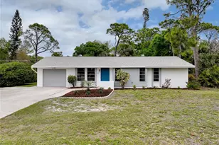 470 Artists Ave, Englewood, FL 34223 - Photo 67