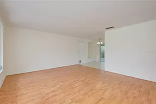 470 Artists Ave, Englewood, FL 34223 - Photo 7