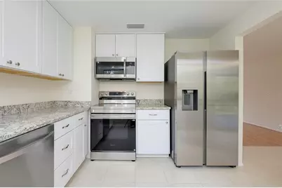 470 Artists Avenue, Englewood, FL 34223 - Photo 17