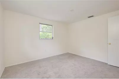 470 Artists Avenue, Englewood, FL 34223 - Photo 29