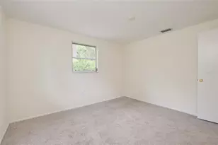 470 Artists Ave, Englewood, FL 34223 - Photo 29