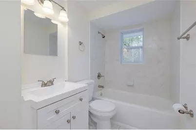 470 Artists Avenue, Englewood, FL 34223 - Photo 37