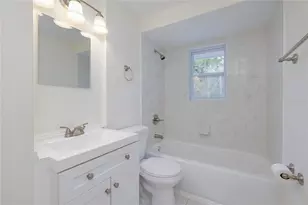 470 Artists Ave, Englewood, FL 34223 - Photo 37